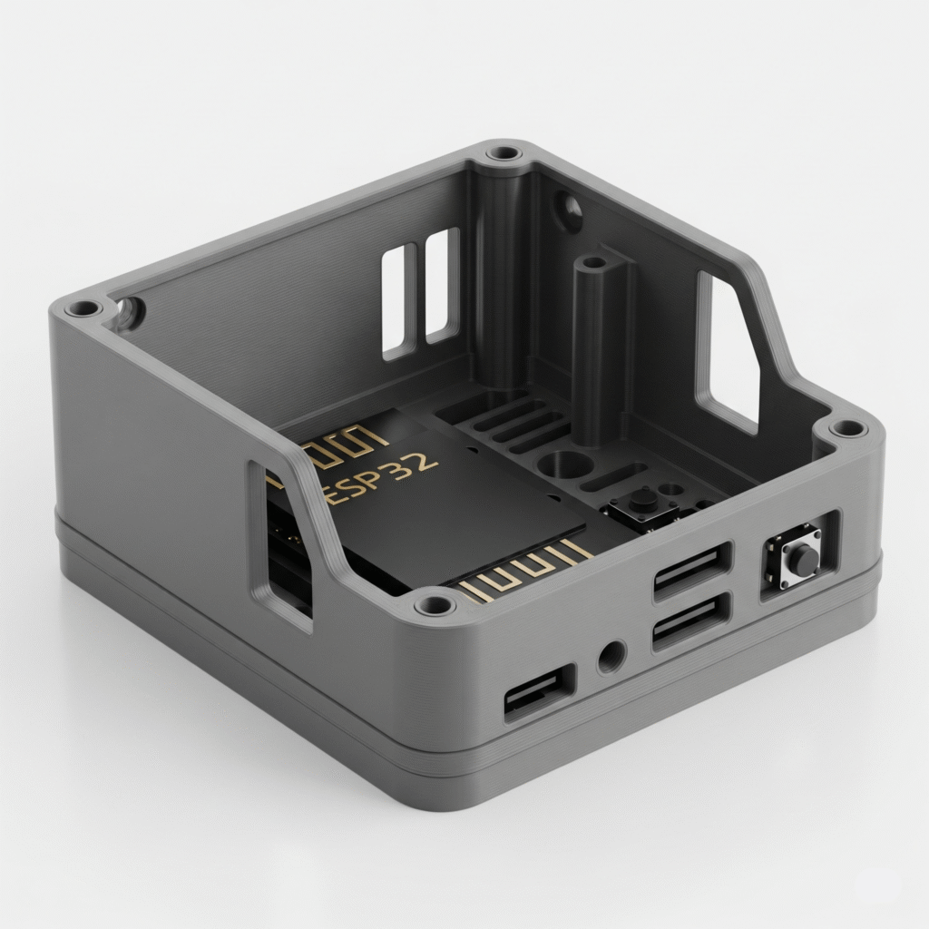 Esp32_enclosure_v1